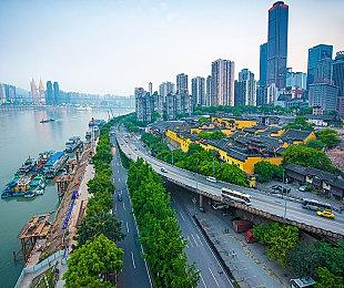 全程200+fps狂飙！《黑神话：悟空》DLSS 4技术展示