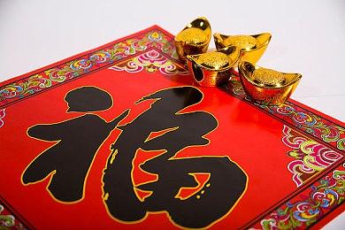 有新动向 《空洞骑士：丝之歌》官网更新支持平台信息