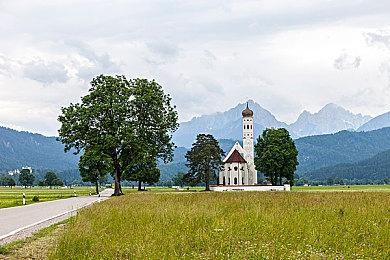 手残休闲玩家福音《最终幻想16》新模式可一键连招