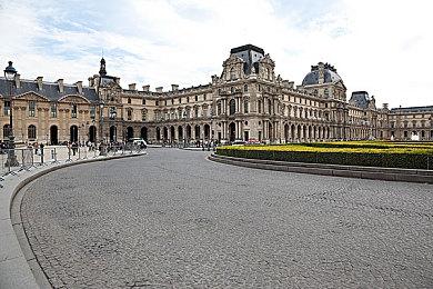 虚幻5引擎发布会3月举行 Epic和第三方展示新项目